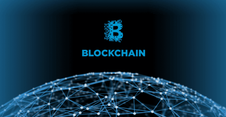 Công nghệ blockchain không thể làm giả hay phá hủy
