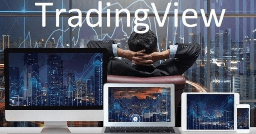 Các ưu điểm và nhược điểm của Tradingview
