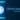 cach ethereum name service ens chuyen doi dia chi internet