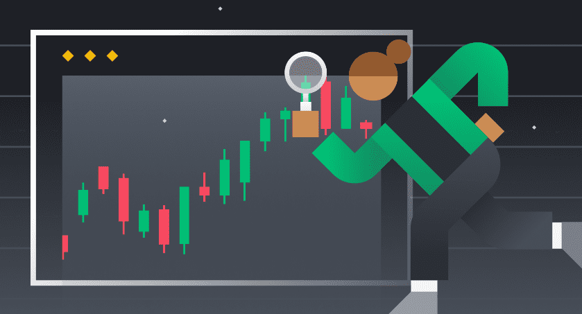 Tradingview là gì?
